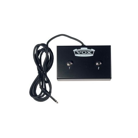 VOX VX15 GT SET