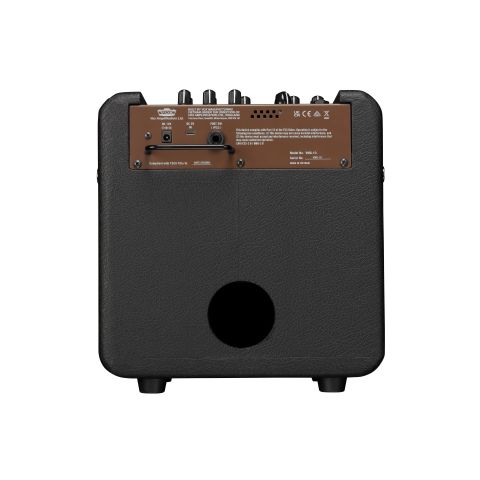 VOX MINI GO 10 BR EARTH BROWN