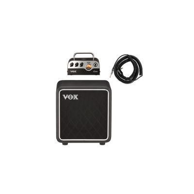 VOX STACK MV50 CLEAN