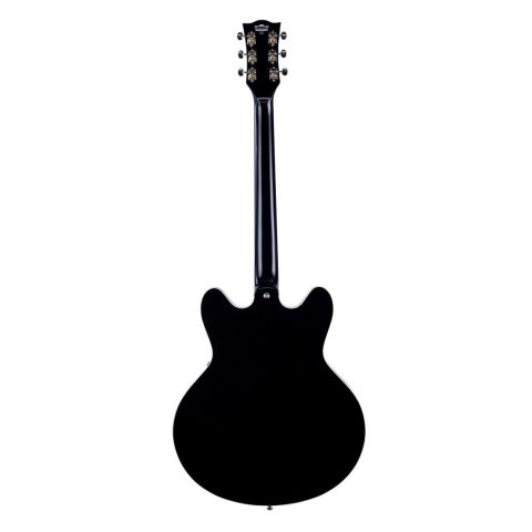 VOX BOBCAT S66 BLACK