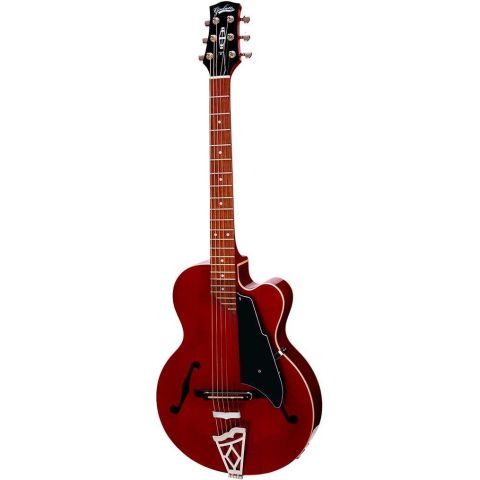 VOX VGA-3PS-TR