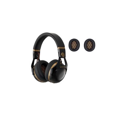 VOX VH-Q1 BLACK + ACC