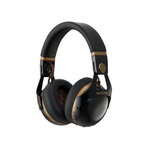 VOX VH-Q1 BLACK + ACC