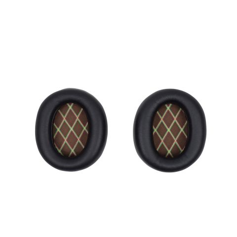 VOX VH-Q1 BLACK + ACC
