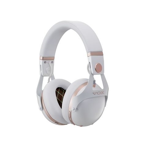 VOX VH-Q1 IVORY + ACC