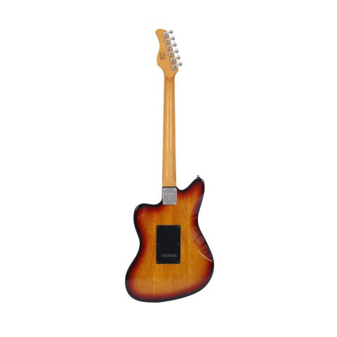 SIRE J3 3TONE SUNBURST
