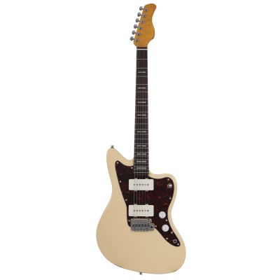 SIRE J3 VINTAGE WHITE