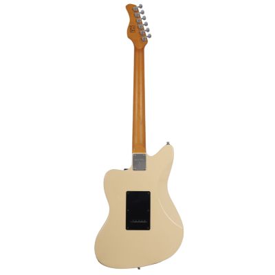 SIRE J3 VINTAGE WHITE 2