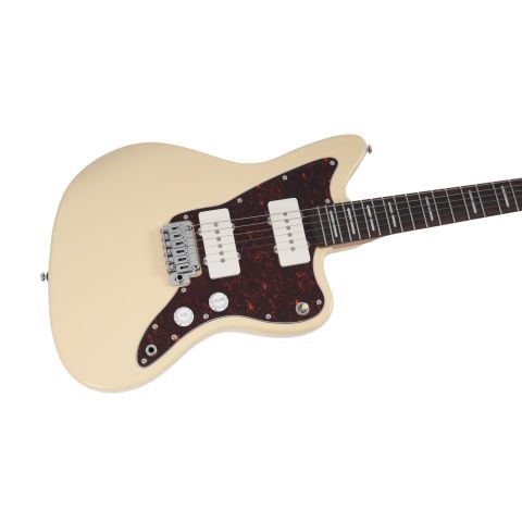 SIRE J3 VINTAGE WHITE