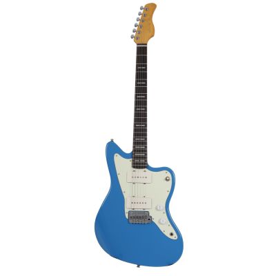 SIRE J3 BLUE