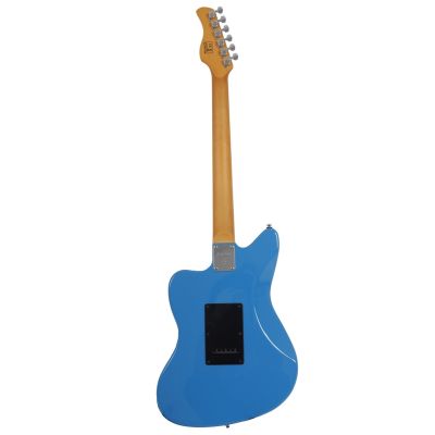 SIRE J3 BLUE 2