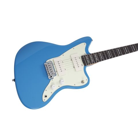 SIRE J3 BLUE