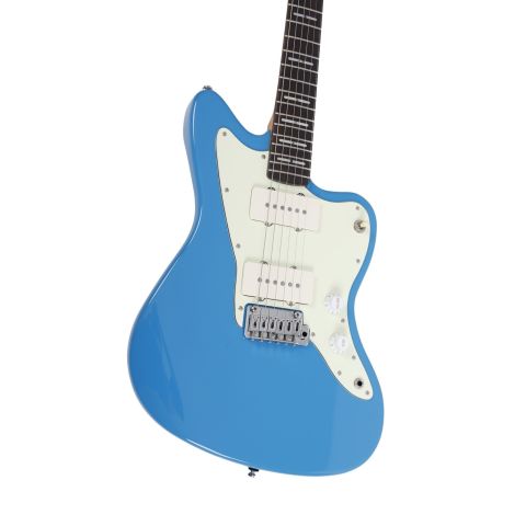 SIRE J3 BLUE