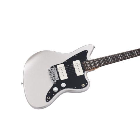 SIRE J3 SILVER