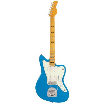 SIRE J5 BLUE