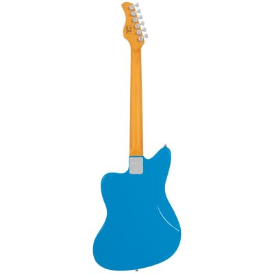 SIRE J5 BLUE 2