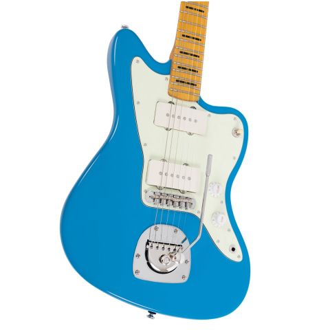 SIRE J5 BLUE