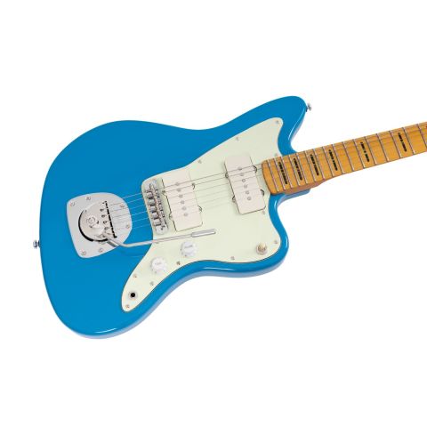 SIRE J5 BLUE