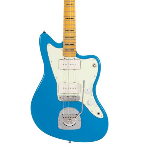 SIRE J5 BLUE