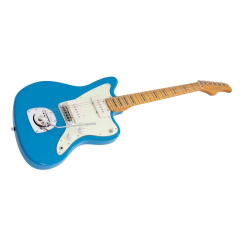 SIRE J5 BLUE