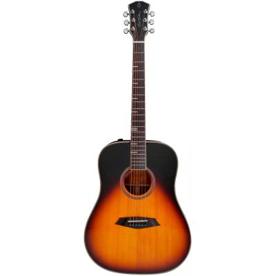 SIRE A4-D DREADNOUGHT VINTAGE SUNBURST
