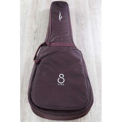 SIRE GIGBAG - ACOUSTIC GUITAR STANDARD