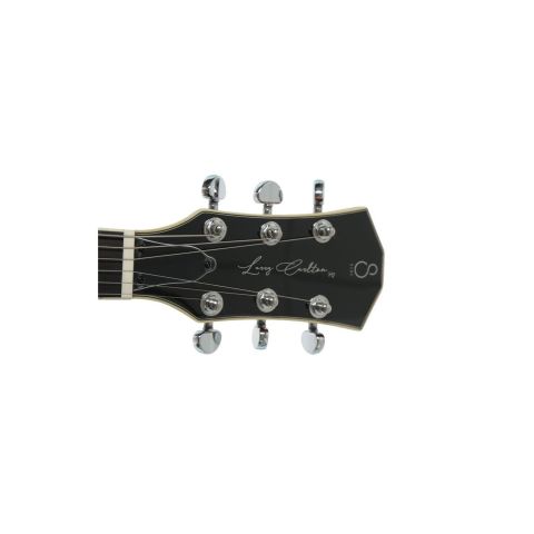 SIRE H7 VS VINTAGE SUNBURST