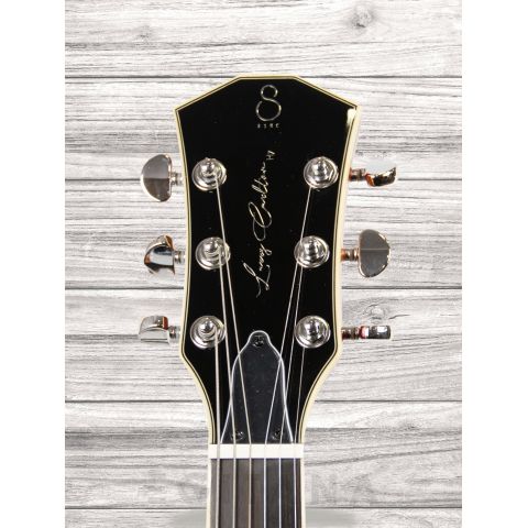SIRE H7 CS CHERRY SUNBURST