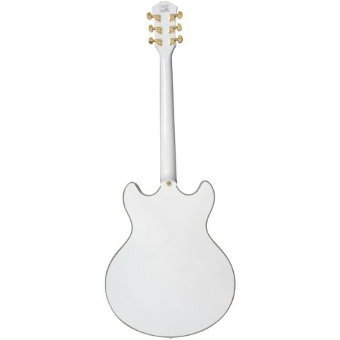 SIRE H7 WH WHITE