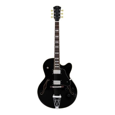 SIRE H7F BLACK