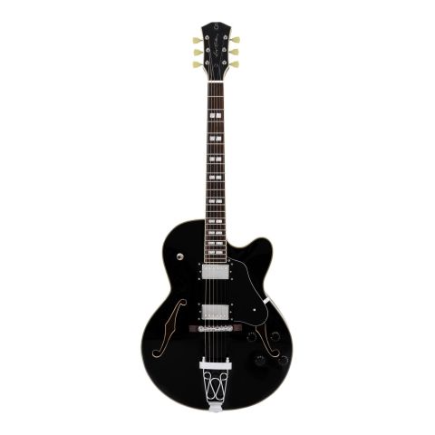 SIRE H7F BLACK