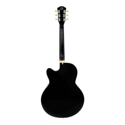 SIRE H7F BLACK 2