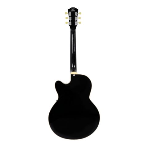 SIRE H7F BLACK
