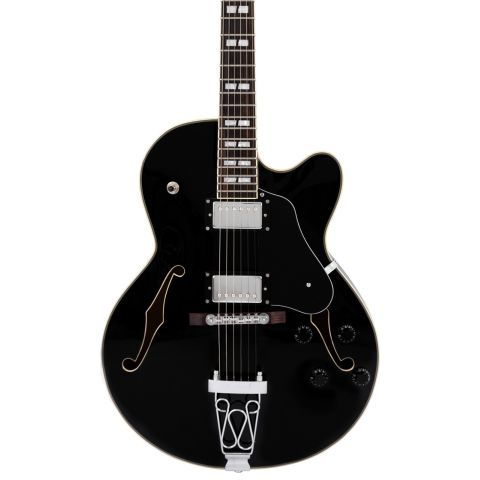 SIRE H7F BLACK
