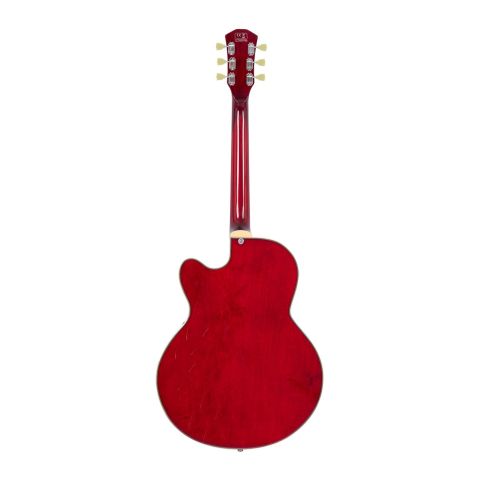SIRE H7F STR RED