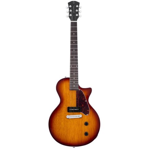 SIRE L3 P90 TOBACCO SUNBURST