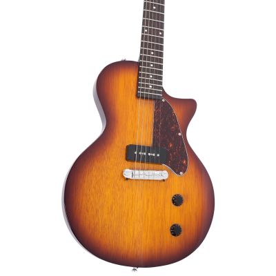 SIRE L3 P90 TOBACCO SUNBURST 2