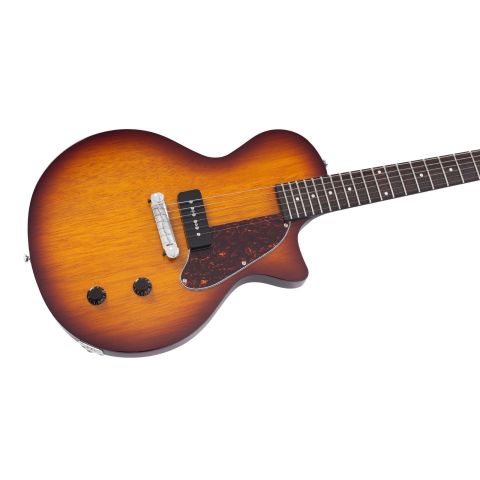 SIRE L3 P90 TOBACCO SUNBURST