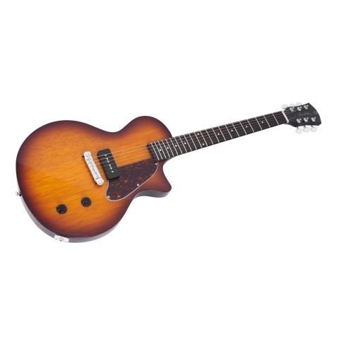 SIRE L3 P90 TOBACCO SUNBURST