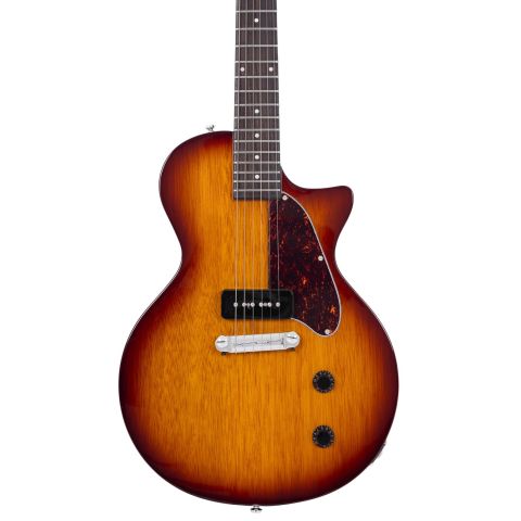 SIRE L3 P90 TOBACCO SUNBURST