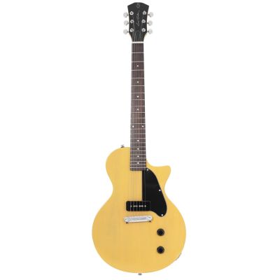 SIRE L3 P90 TV YELLOW