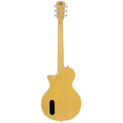 SIRE L3 P90 TV YELLOW 2