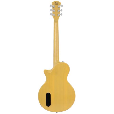 SIRE L3 P90 TV YELLOW