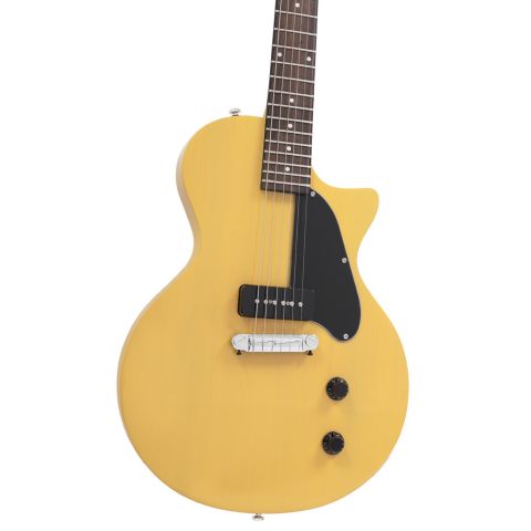 SIRE L3 P90 TV YELLOW