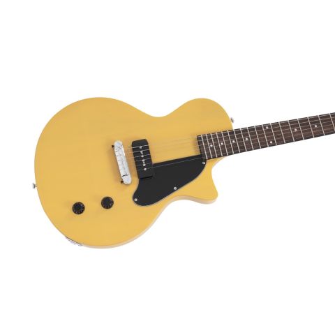 SIRE L3 P90 TV YELLOW