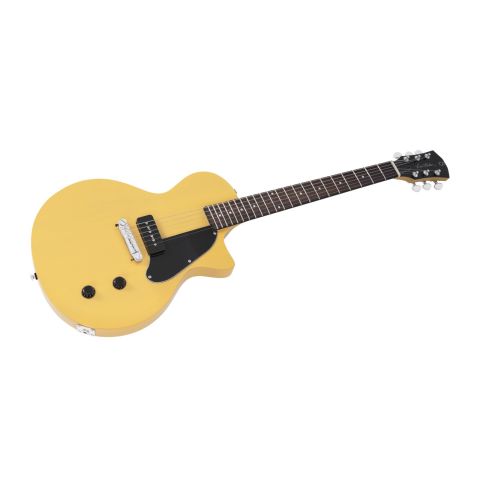 SIRE L3 P90 TV YELLOW