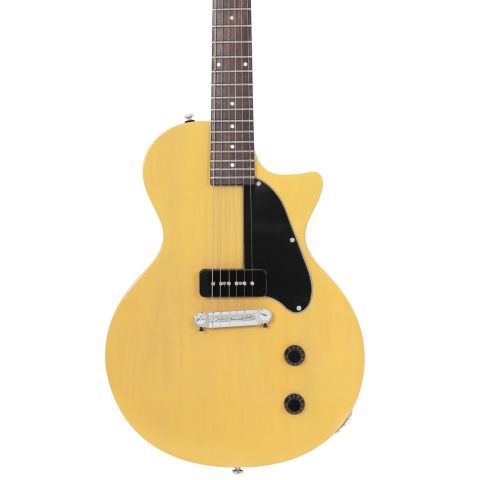 SIRE L3 P90 TV YELLOW