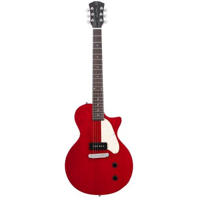 SIRE L3 P90 CHERRY