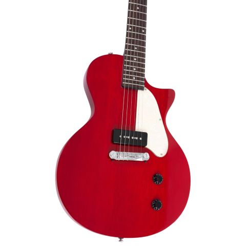 SIRE L3 P90 CHERRY
