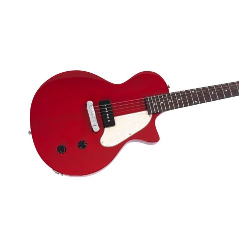 SIRE L3 P90 CHERRY